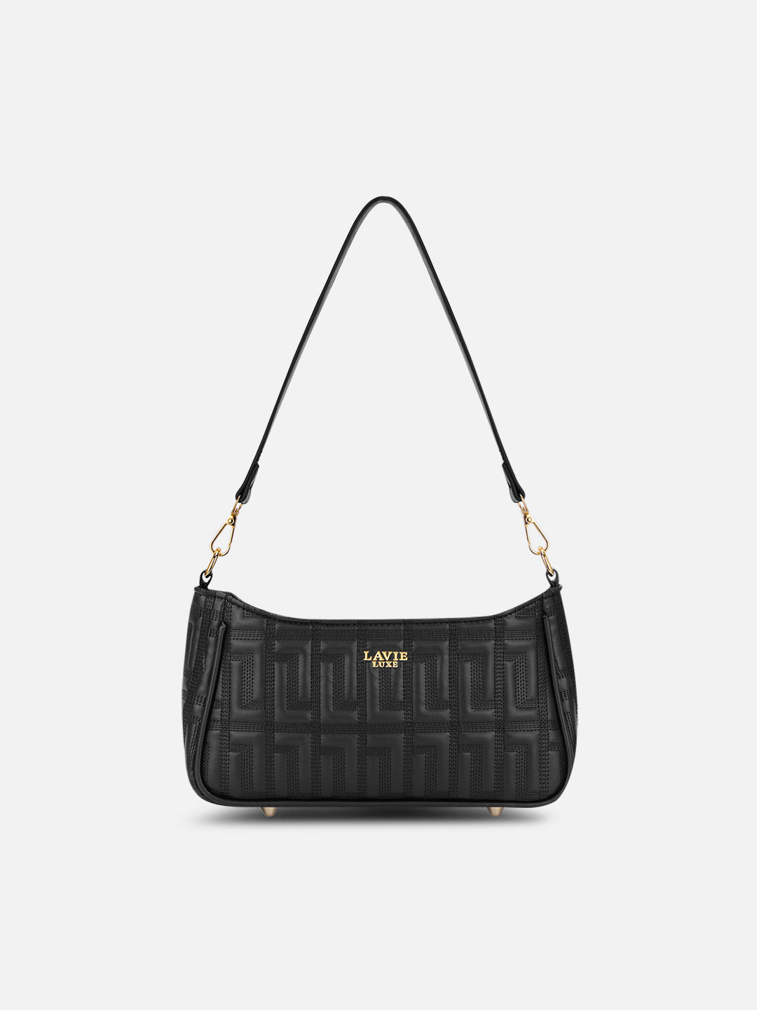 Modoc Small Hobo Handbag