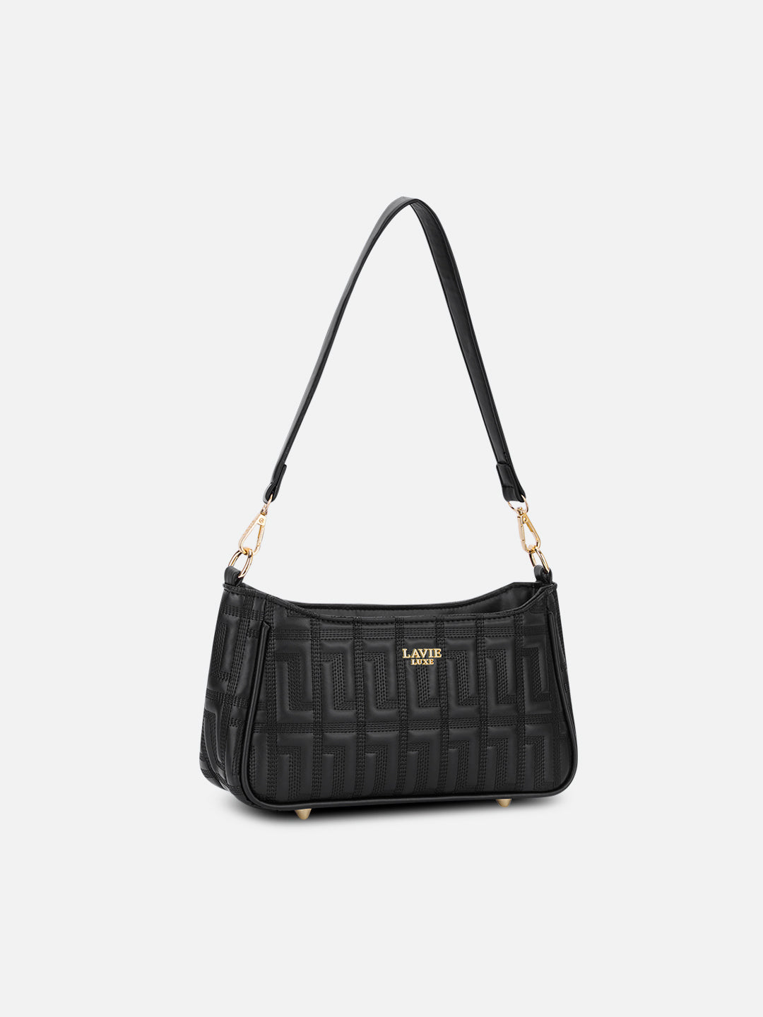 Modoc Small Hobo Handbag