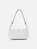 Modoc Small Hobo Bag