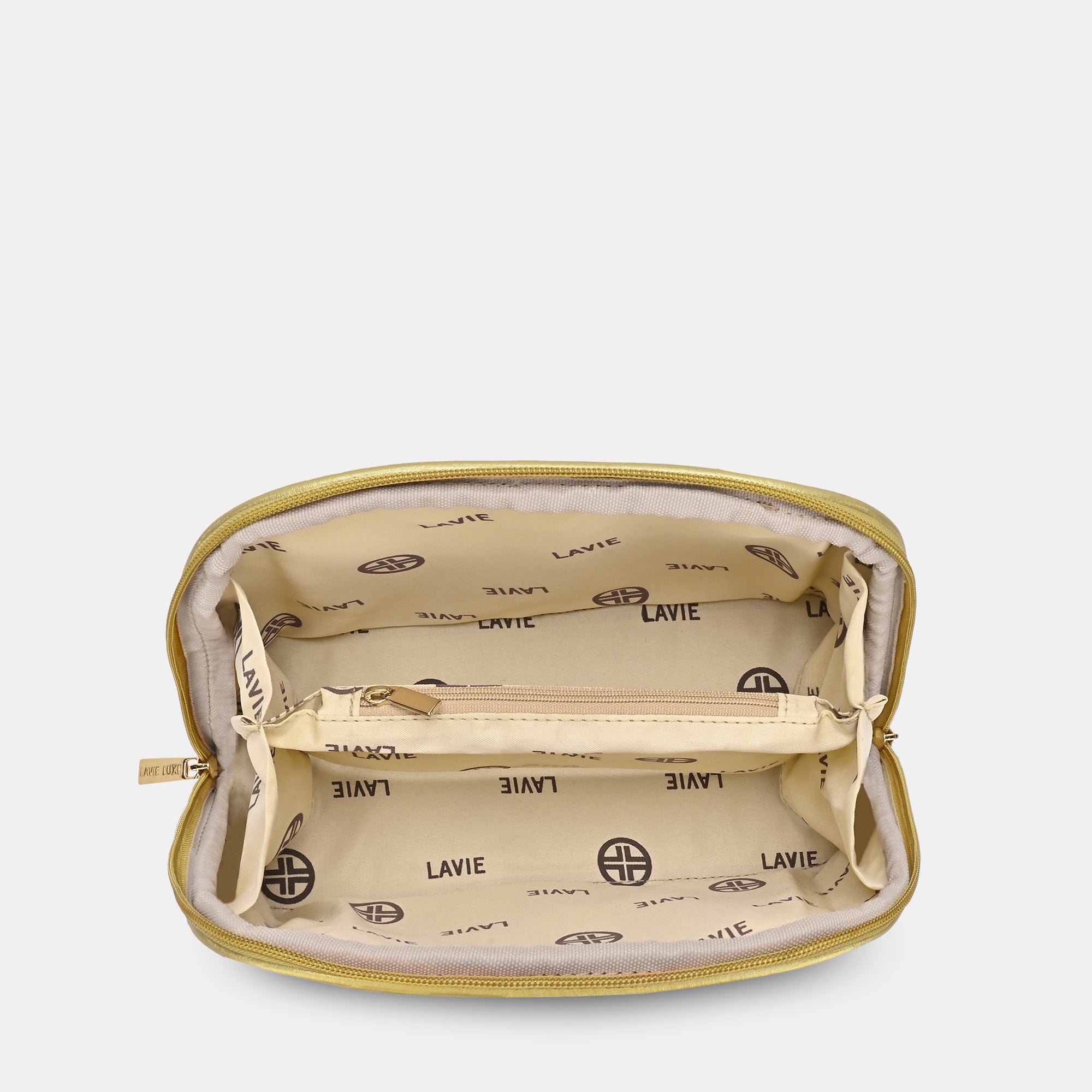 Plumas Dome Small Satchel Bag Handbag
