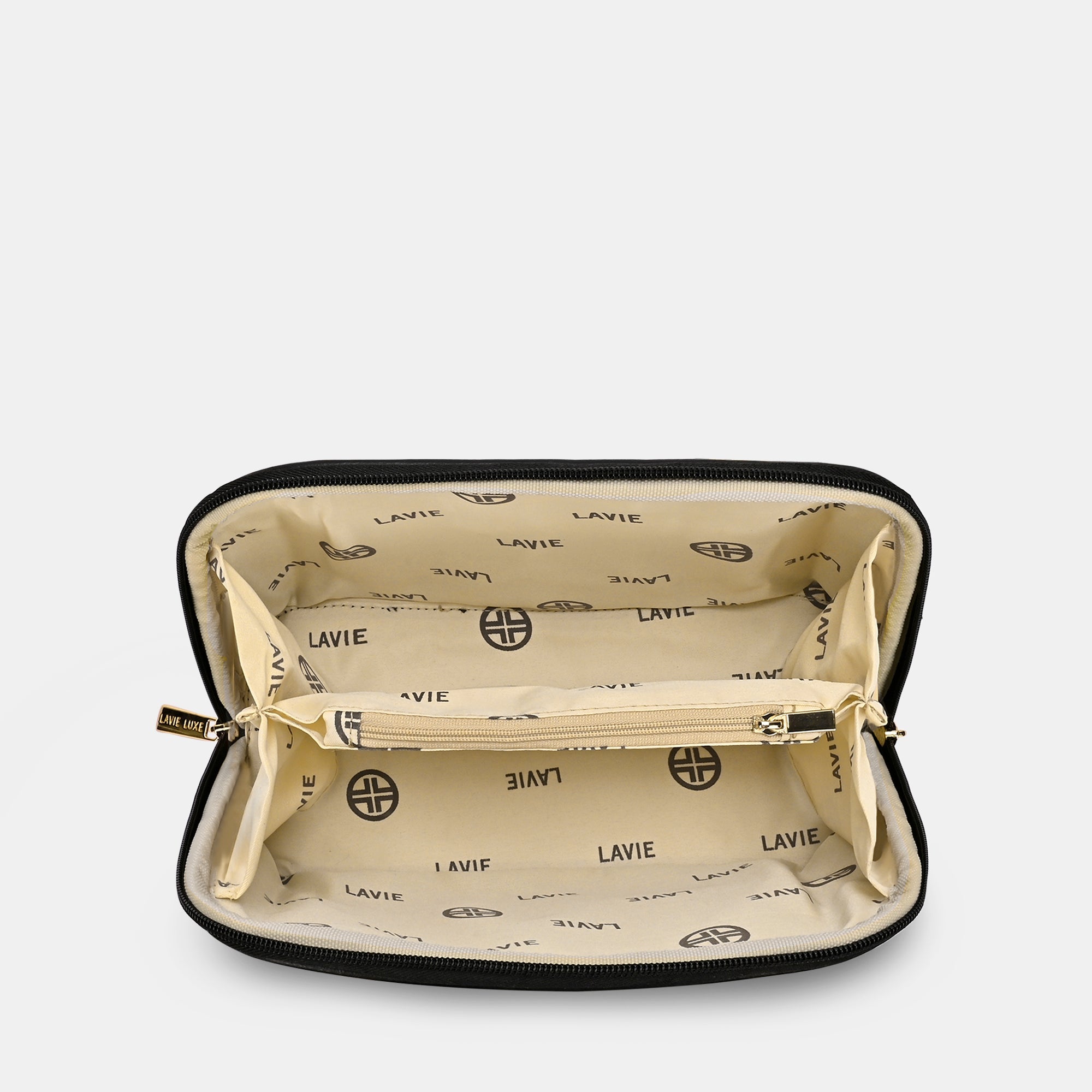 Plumas Dome Small Satchel Bag Handbag