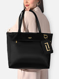 Zumi Large Tote Bag