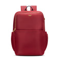 Zenia Laptop Backpack