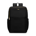 Zenia Laptop Backpack