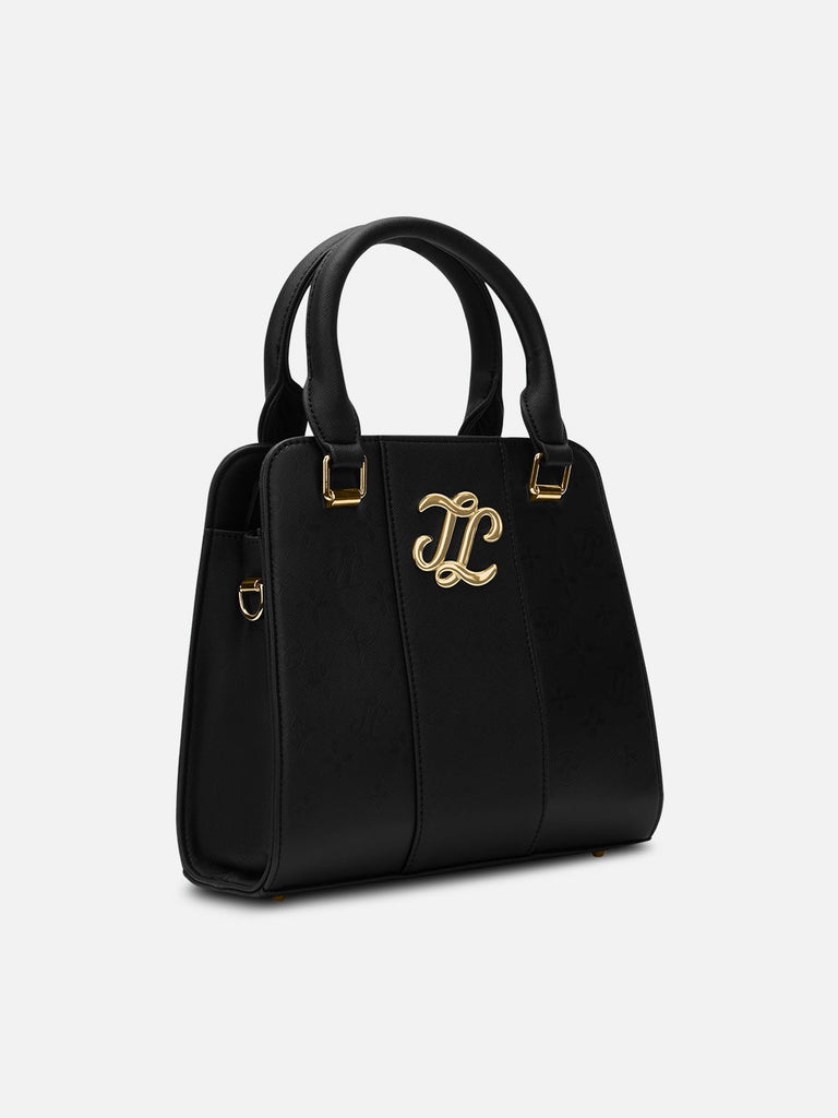 Boise Small Satchel Bag