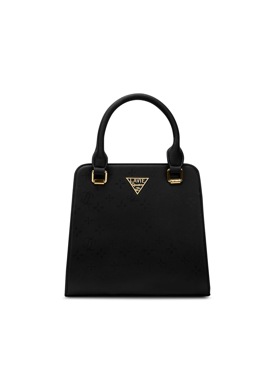Boise Small Satchel Bag