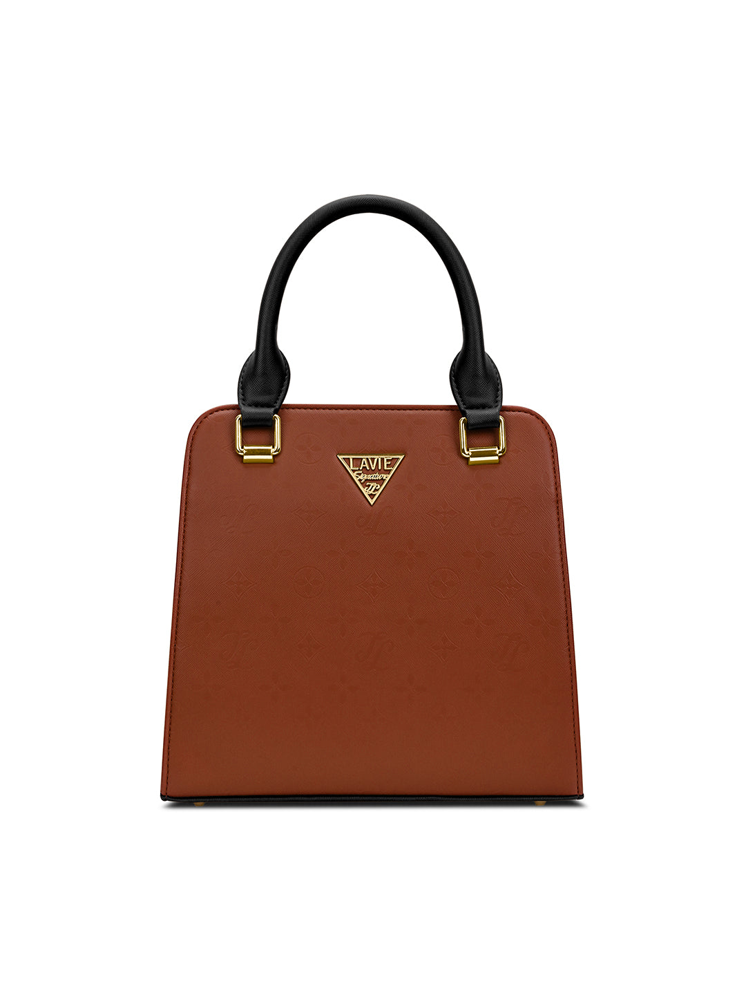 Boise Small Satchel Bag