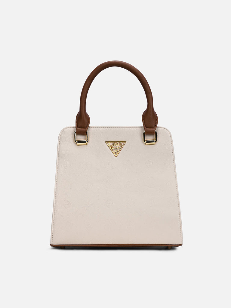 Boise Small Satchel Bag
