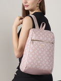St.Louis Small Fashion Backpack