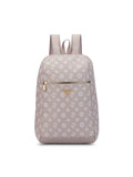 St.Louis Small Fashion Backpack