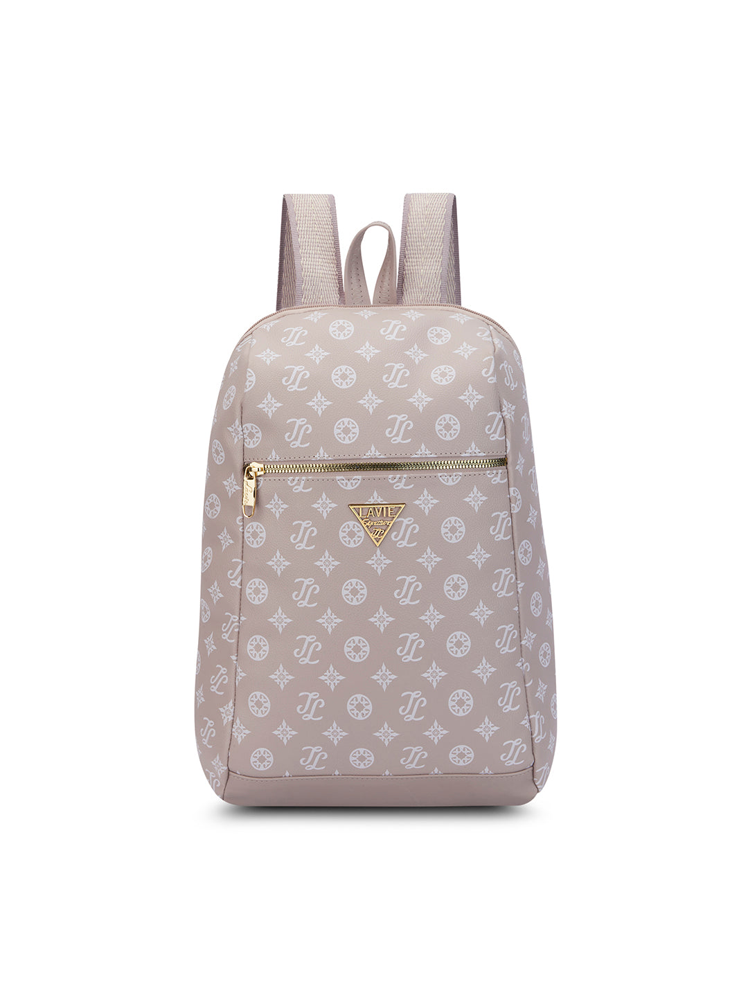 St.Louis Small Backpack