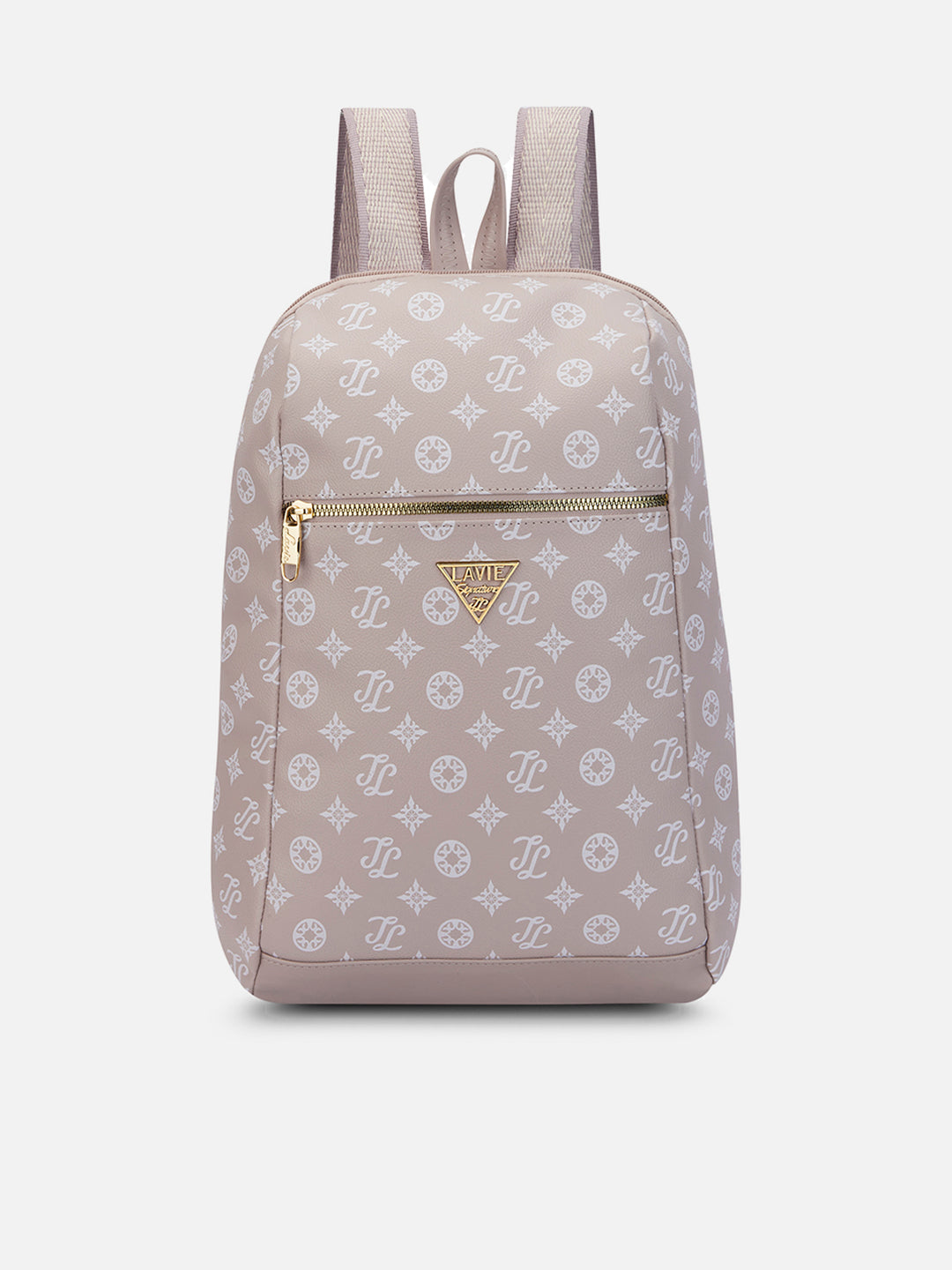 St.Louis Small Pink Fashion Backpack