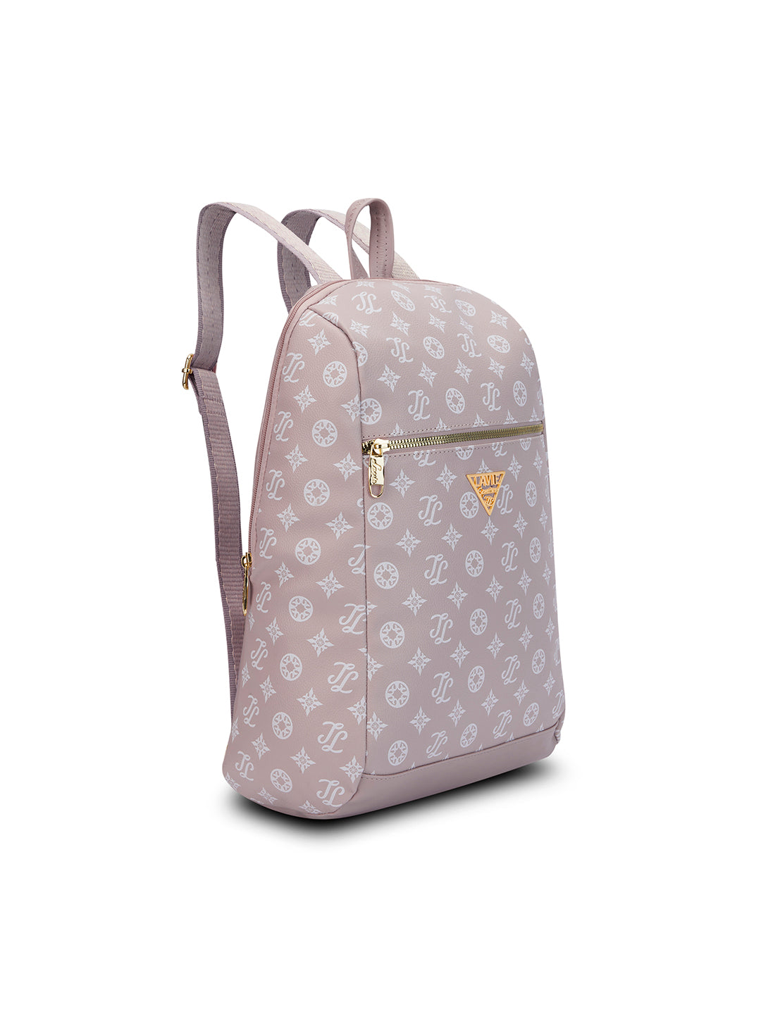 St.Louis Small Backpack