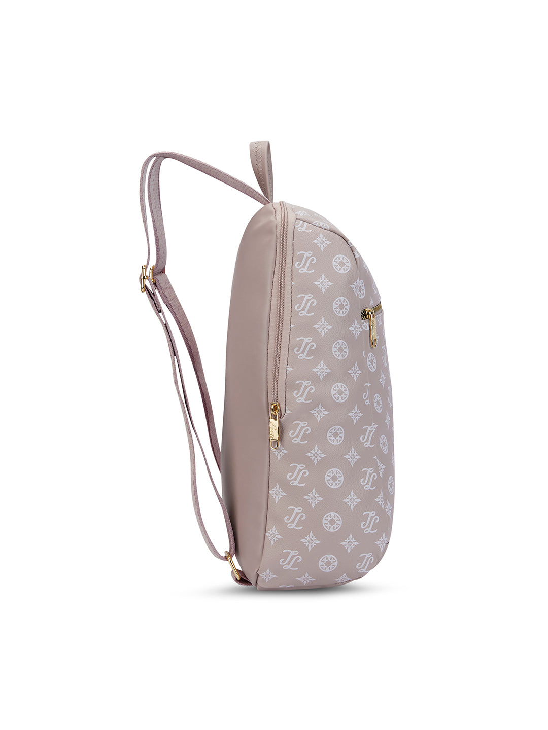 St.Louis Small Backpack