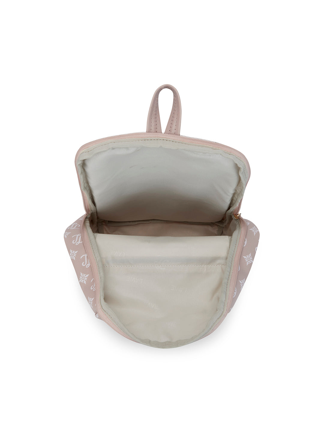 St.Louis Small Backpack