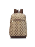St.Louis Small Fashion Backpack