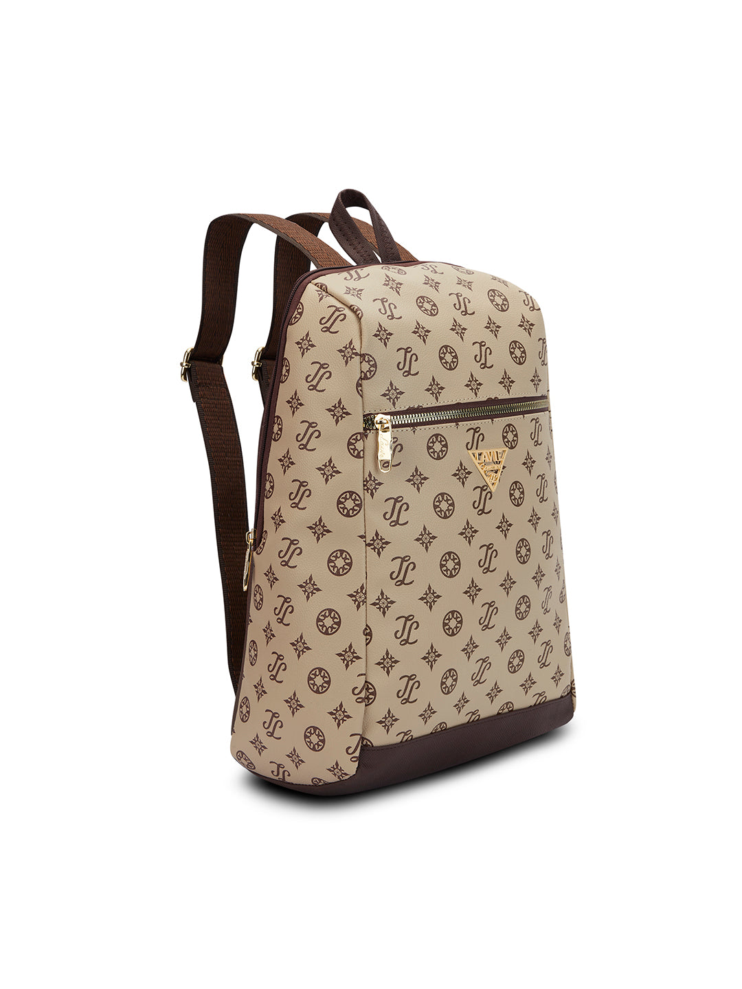 St.Louis Small Backpack