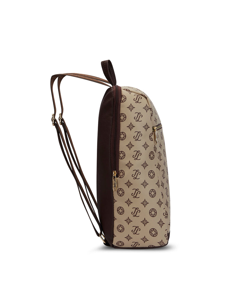 St.Louis Small Backpack