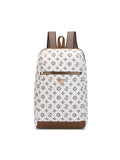 St.Louis Small Fashion Backpack
