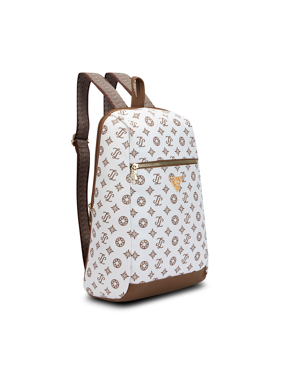 St.Louis Small Backpack