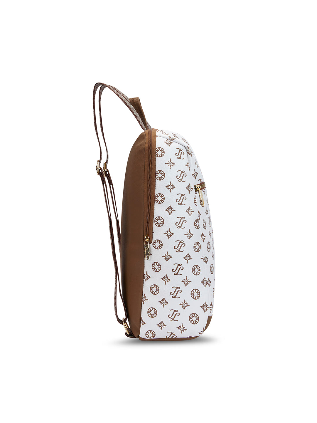 St.Louis Small Backpack