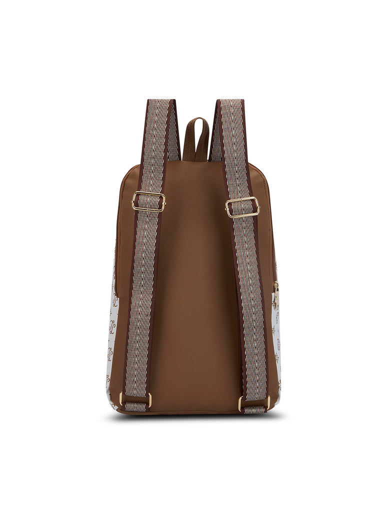 St.Louis Small Backpack