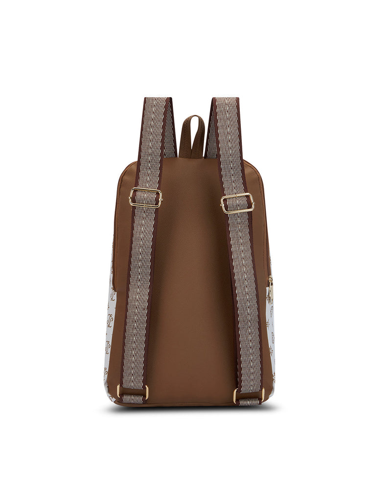 St.Louis Small Backpack