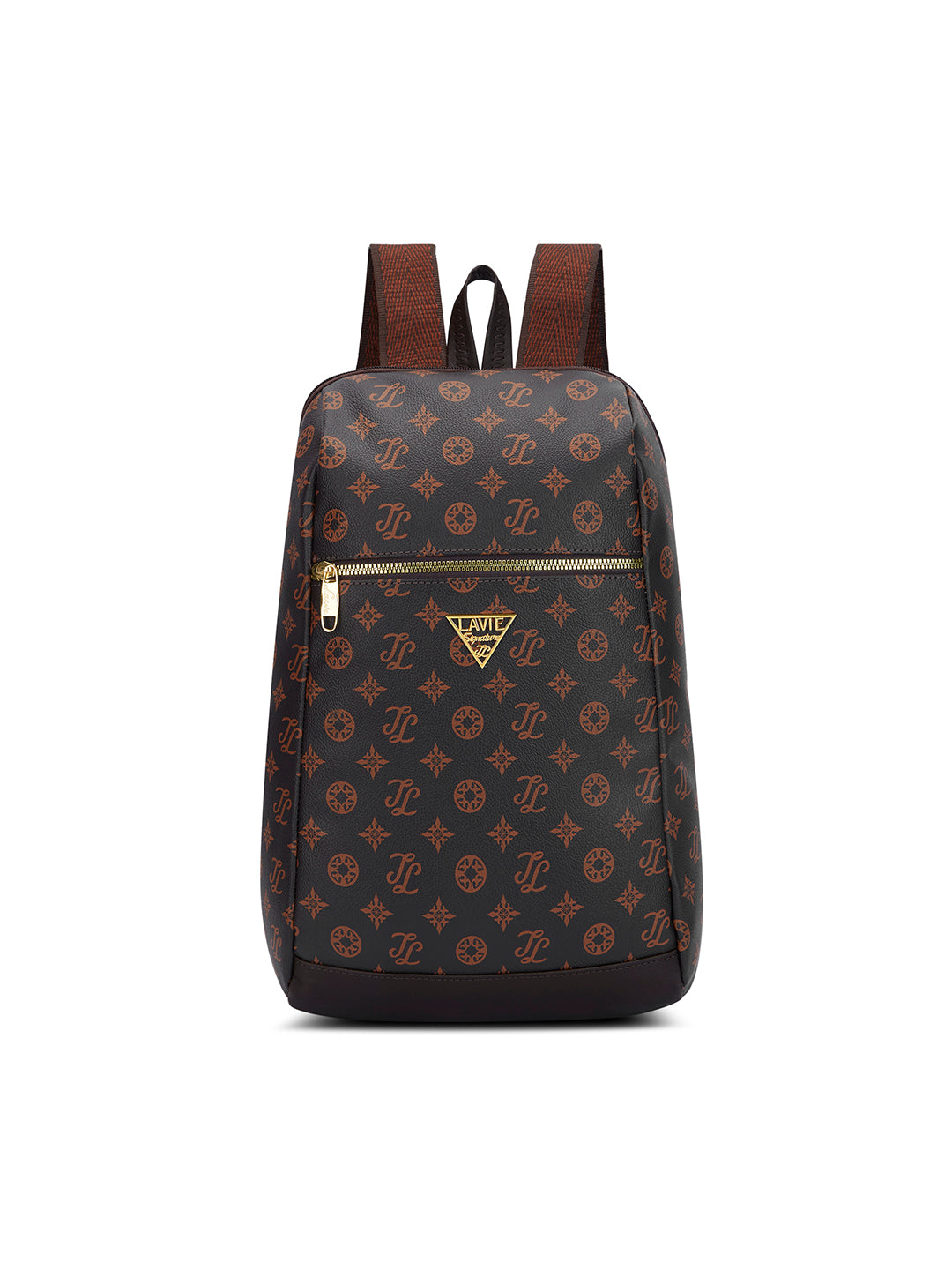 St.Louis Small Backpack