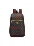 St.Louis Small Fashion Backpack
