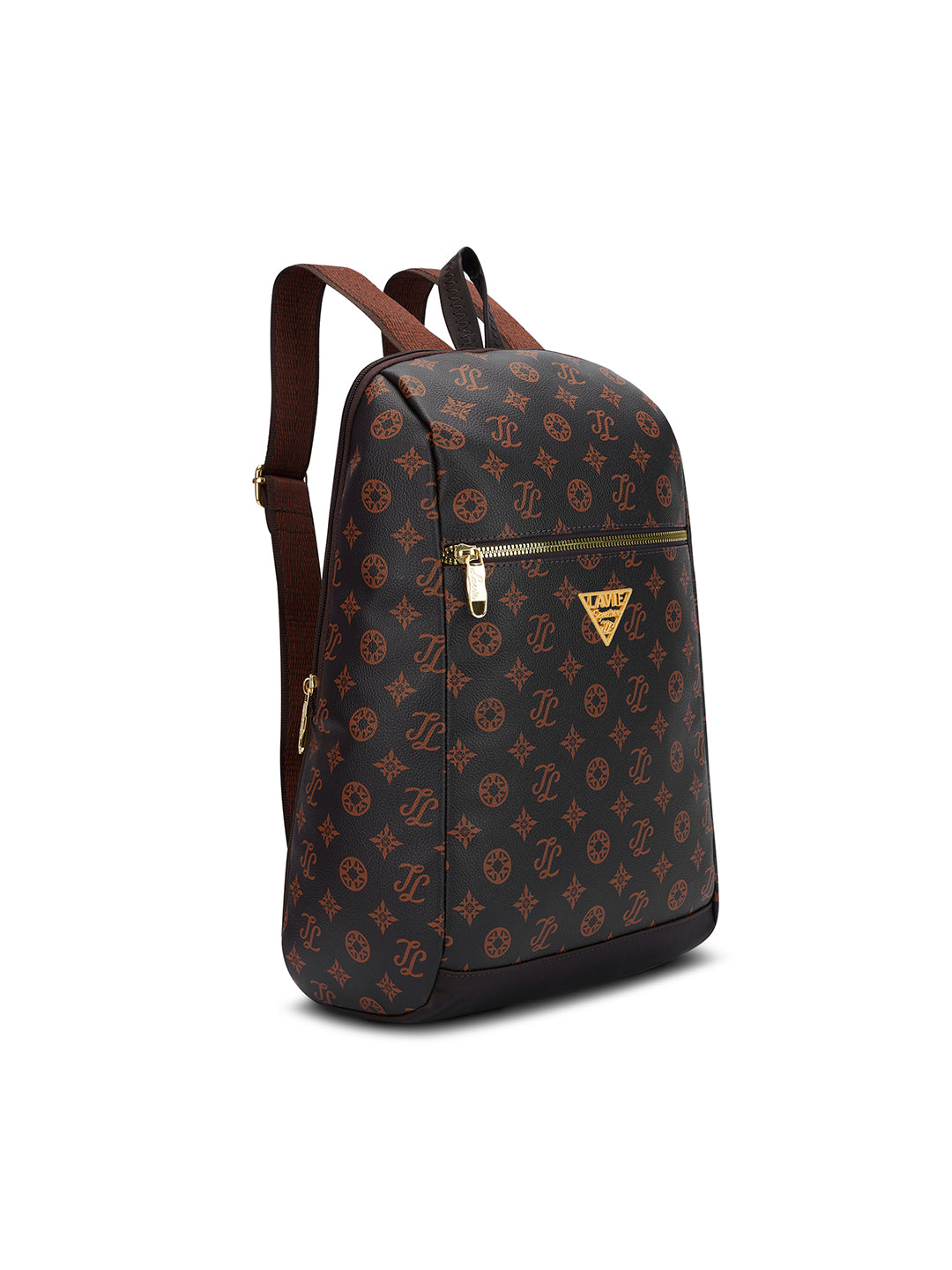 St.Louis Small Backpack