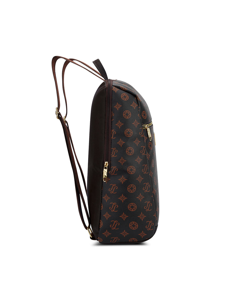 St.Louis Small Backpack