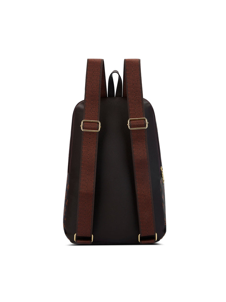 St.Louis Small Backpack