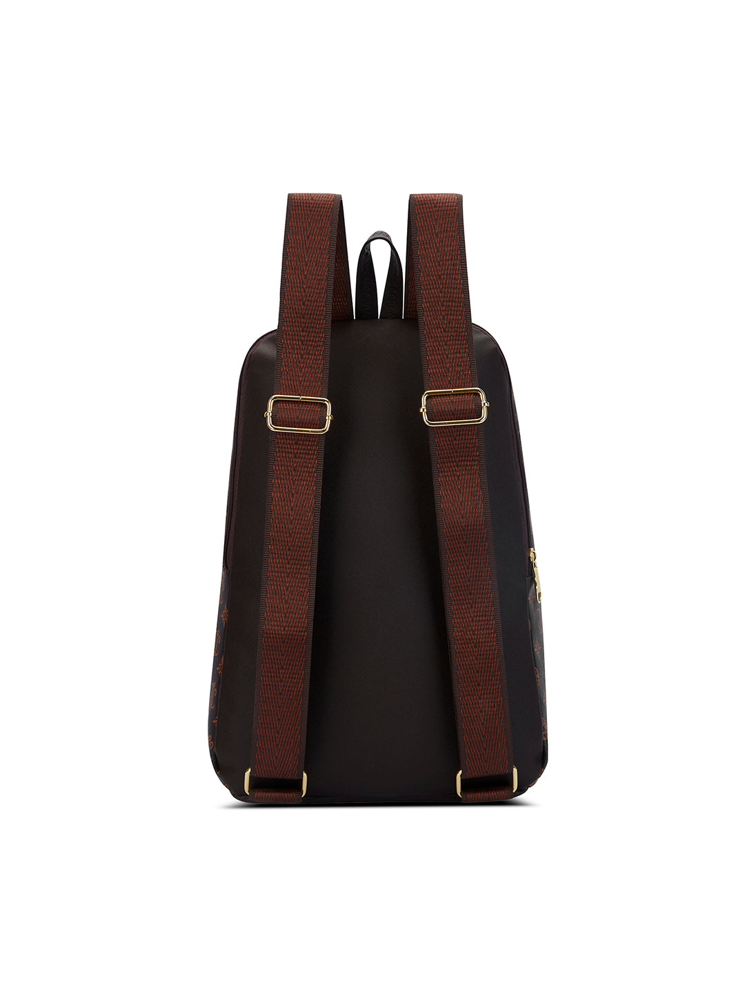 St.Louis Small Backpack