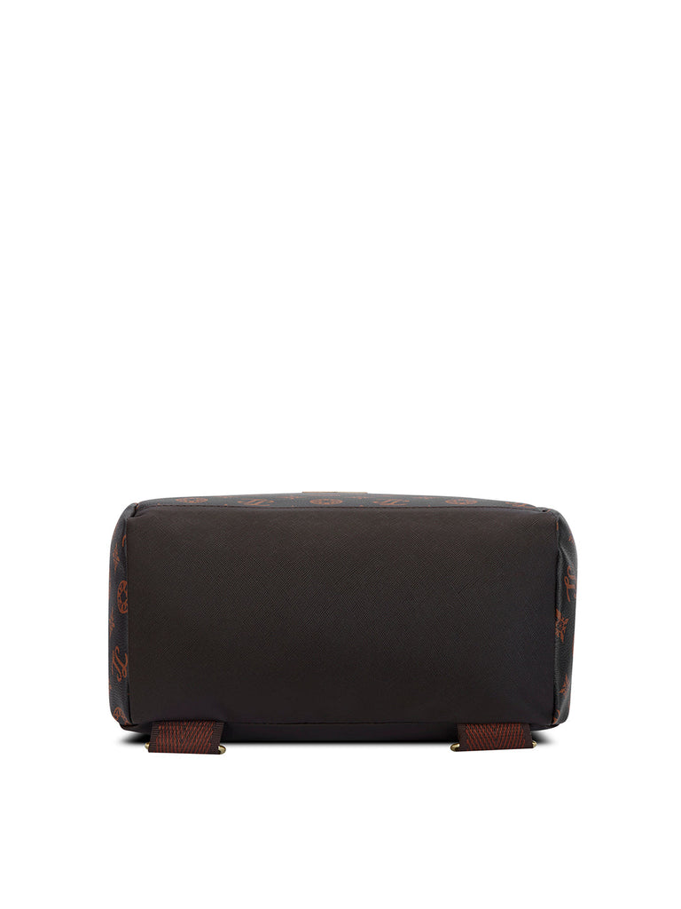 St.Louis Small Backpack