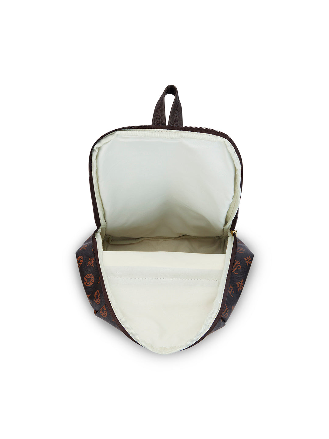 St.Louis Small Backpack