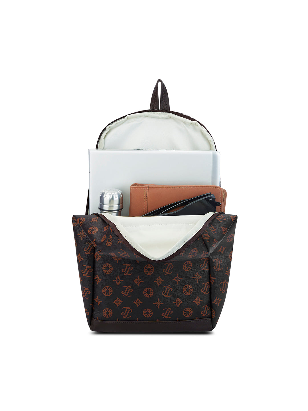 St.Louis Small Backpack