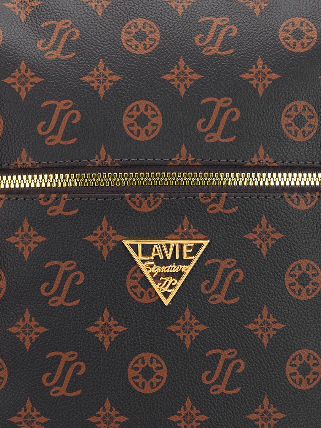 St.Louis Small Backpack