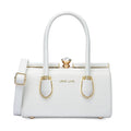 Dazzle Small Frame Bag