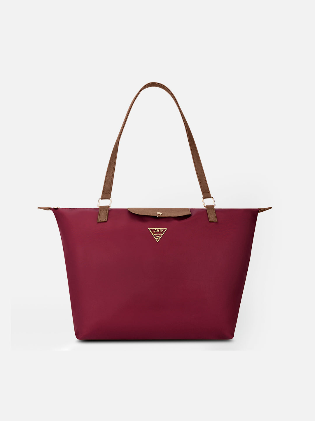 Oregon Large Tote Bag
