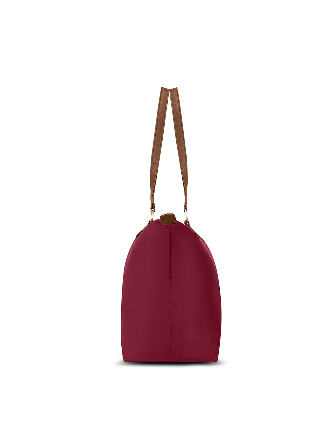 Oregon Large Tote Bag