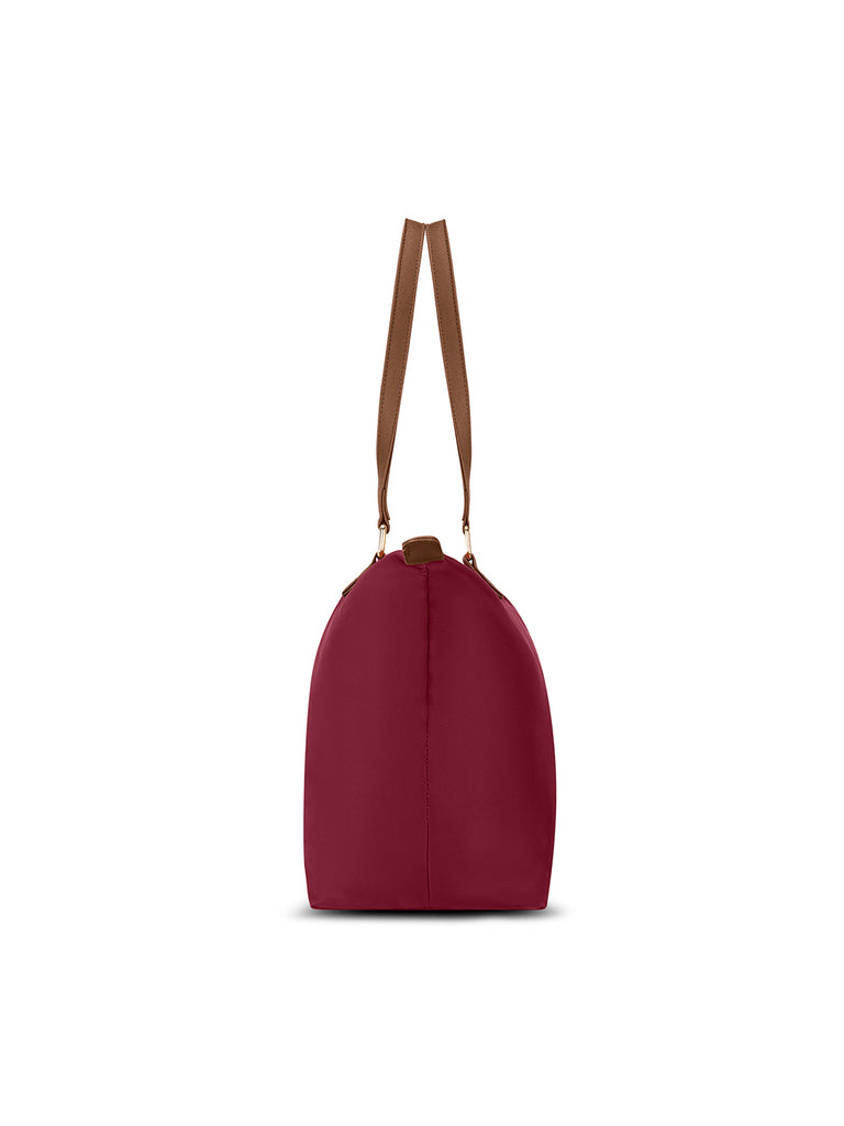 Oregon Large Tote Bag