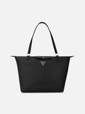 Oregon Large Tote Bag