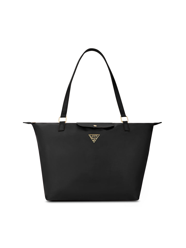 Oregon Large Tote Bag