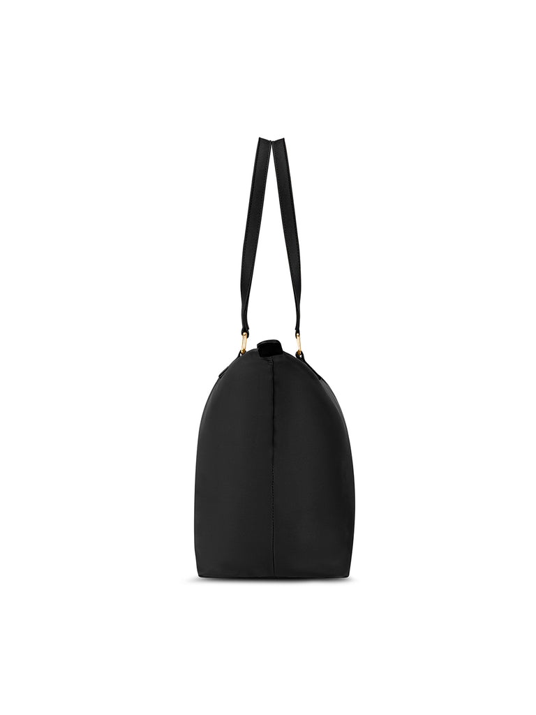 Oregon Large Tote Bag