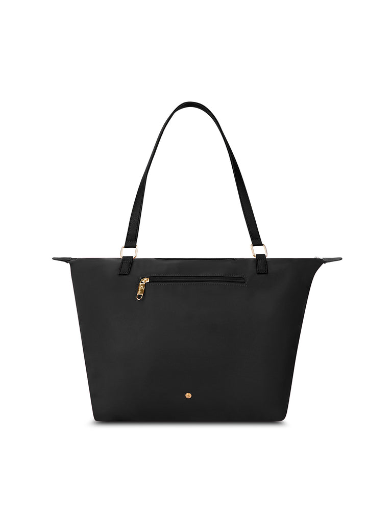 Oregon Large Tote Bag