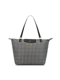 Oregon Large Tote Bag