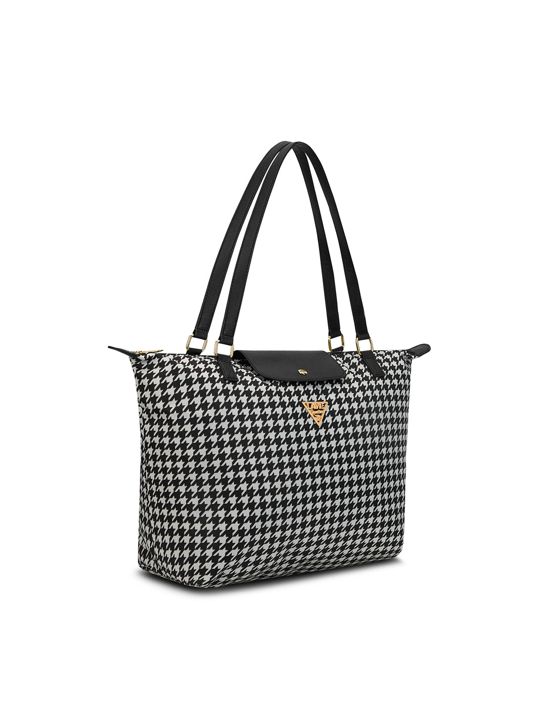 Oregon Large Tote Bag