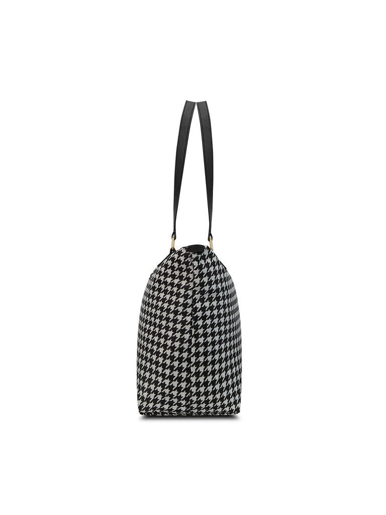 Oregon Large Tote Bag