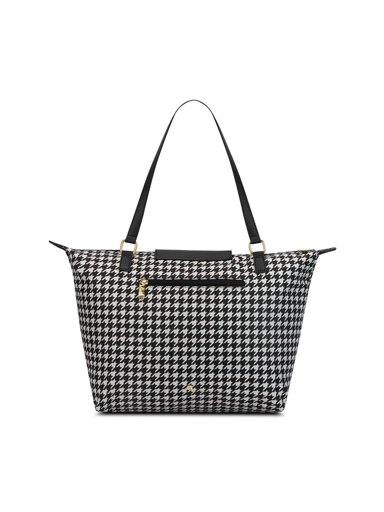 Oregon Large Tote Bag