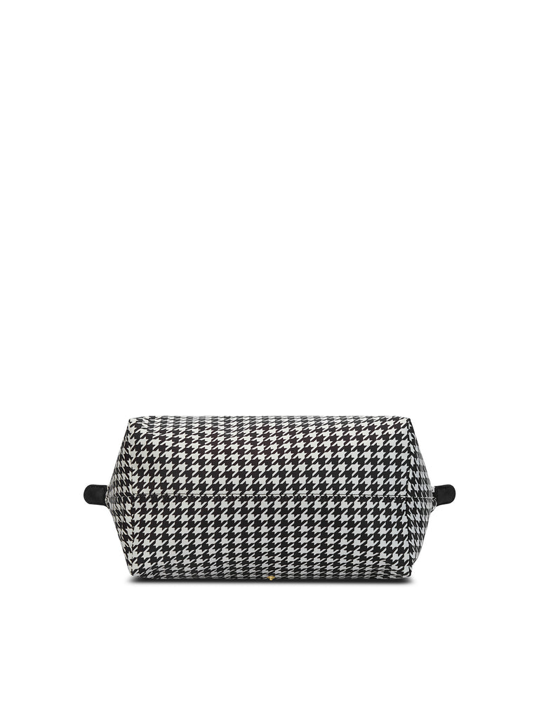 Oregon Large Tote Bag